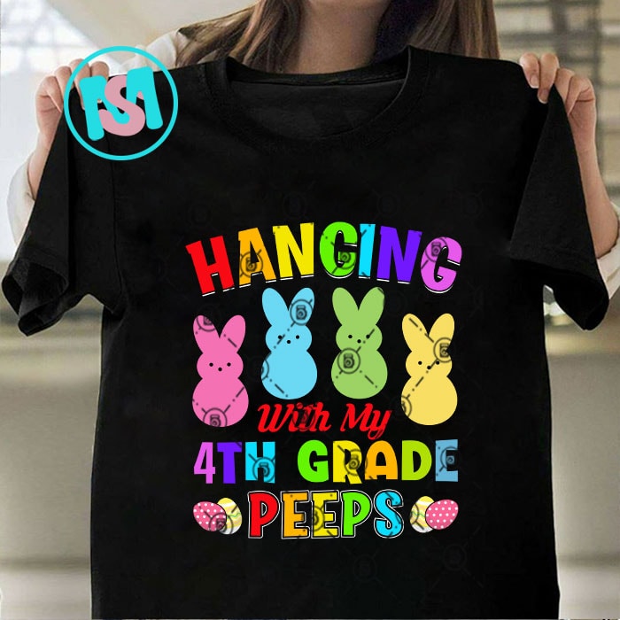 Easter svg Bundle, Kids Easter svg, Easter Kids svg, Easter svg Design, Kids Easter Shirt svg, Easter Bunny svg, Happy Easter SVG, PNG