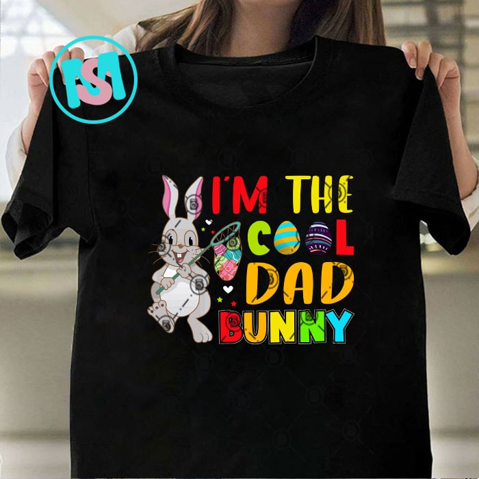 Easter svg Bundle, Kids Easter svg, Easter Kids svg, Easter svg Design, Kids Easter Shirt svg, Easter Bunny svg, Happy Easter SVG, PNG