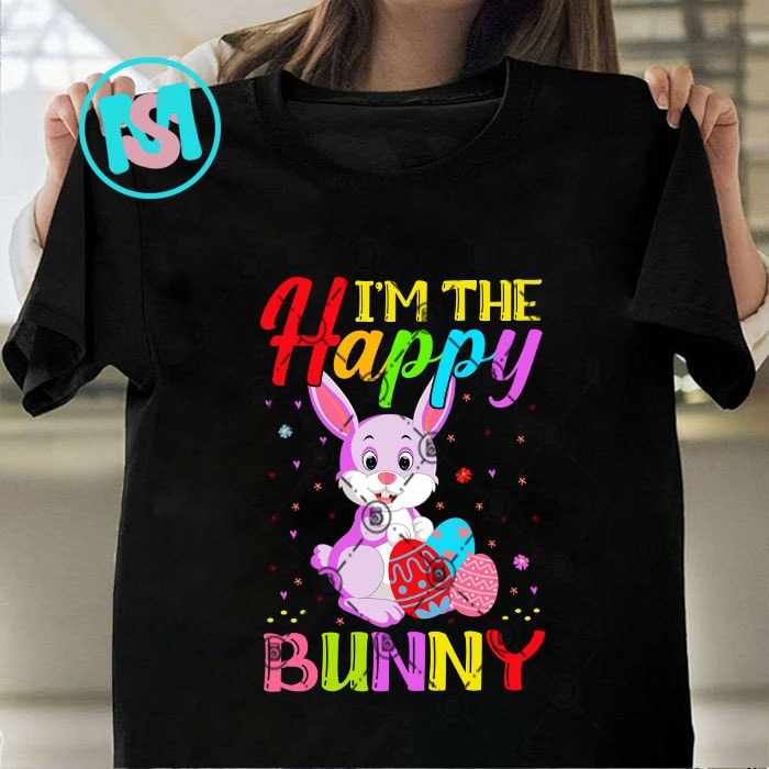 Easter svg Bundle, Kids Easter svg, Easter Kids svg, Easter svg Design, Kids Easter Shirt svg, Easter Bunny svg, Happy Easter SVG, PNG