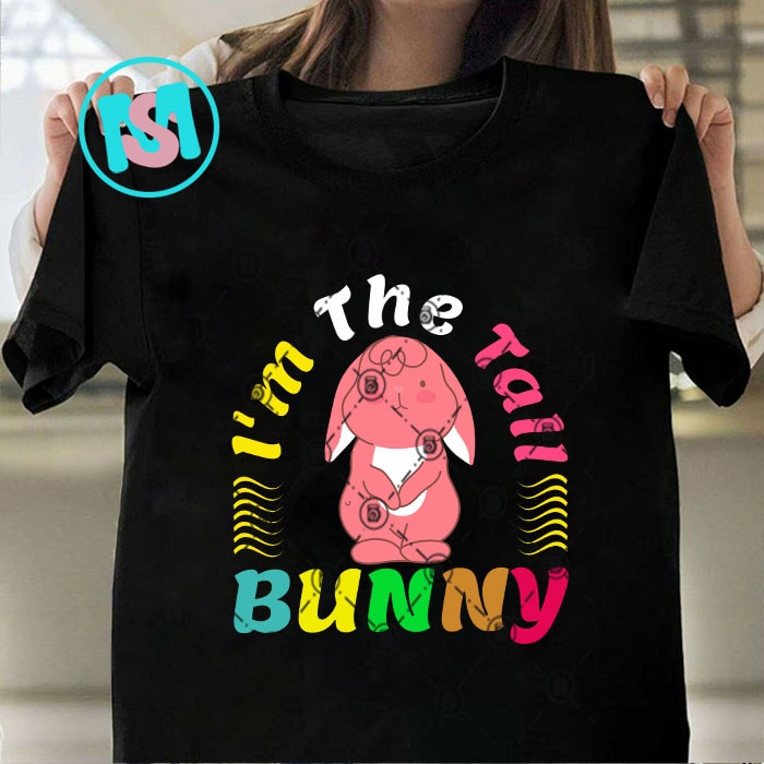 Easter svg Bundle, Kids Easter svg, Easter Kids svg, Easter svg Design, Kids Easter Shirt svg, Easter Bunny svg, Happy Easter SVG, PNG