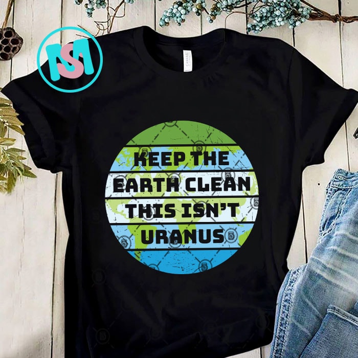 Earth Day SVG Bundle | Go Green Bundle SVG | Mother Earth SVG | Earth Day Quotes - Sayings - Cut Files | Cricut - Silhouette | Svg Dxf Png