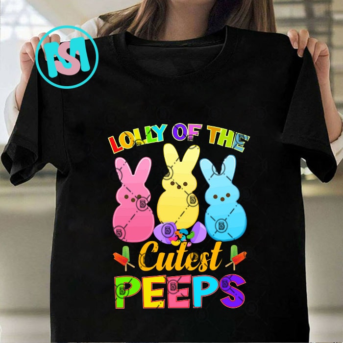 Easter svg Bundle, Kids Easter svg, Easter Kids svg, Easter svg Design, Kids Easter Shirt svg, Easter Bunny svg, Happy Easter SVG, PNG