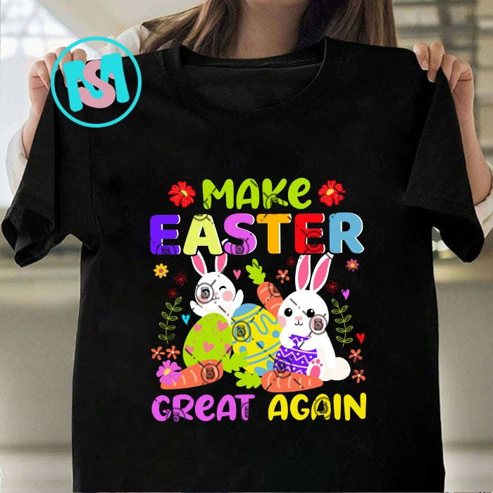 Easter svg Bundle, Kids Easter svg, Easter Kids svg, Easter svg Design, Kids Easter Shirt svg, Easter Bunny svg, Happy Easter SVG, PNG