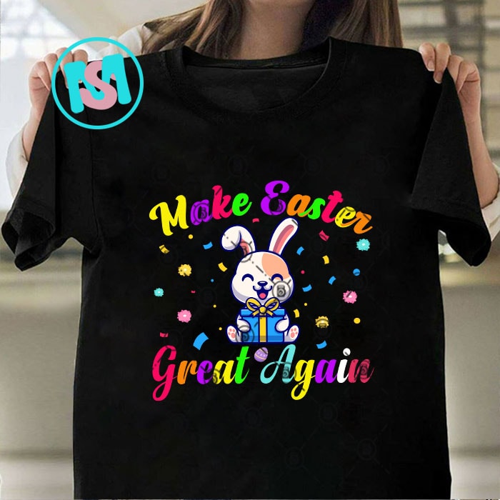 Easter svg Bundle, Kids Easter svg, Easter Kids svg, Easter svg Design, Kids Easter Shirt svg, Easter Bunny svg, Happy Easter SVG, PNG