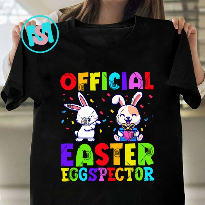 Easter svg Bundle, Kids Easter svg, Easter Kids svg, Easter svg Design, Kids Easter Shirt svg, Easter Bunny svg, Happy Easter SVG, PNG