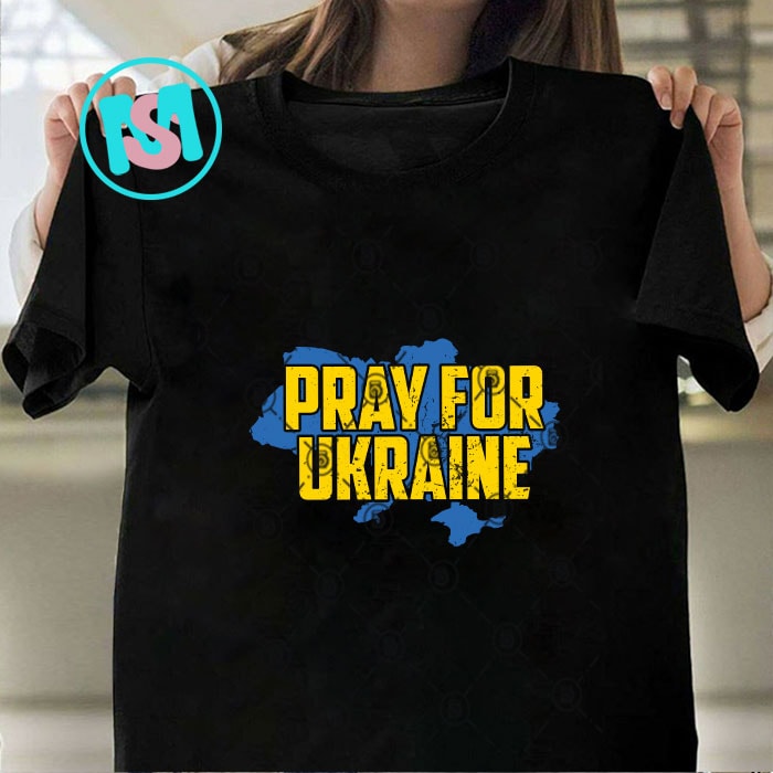 Ukraine bundle, SVG, PNG designs. We stand with Ukraine, Choose peace, Made in Ukraine, Unlimited commercial use