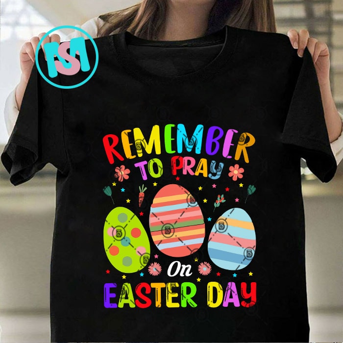 Easter svg Bundle, Kids Easter svg, Easter Kids svg, Easter svg Design, Kids Easter Shirt svg, Easter Bunny svg, Happy Easter SVG, PNG