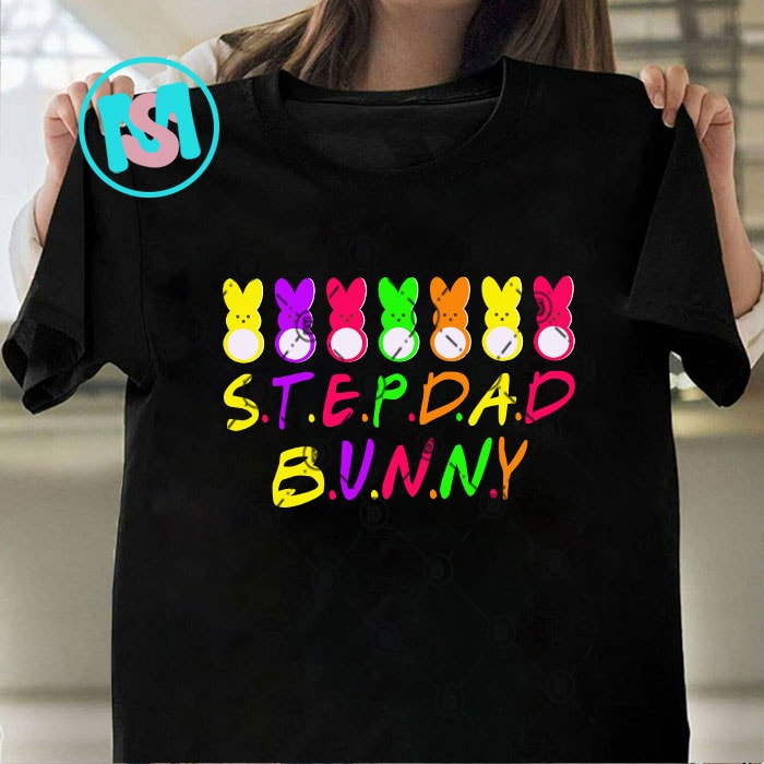 Easter svg Bundle, Kids Easter svg, Easter Kids svg, Easter svg Design, Kids Easter Shirt svg, Easter Bunny svg, Happy Easter SVG, PNG