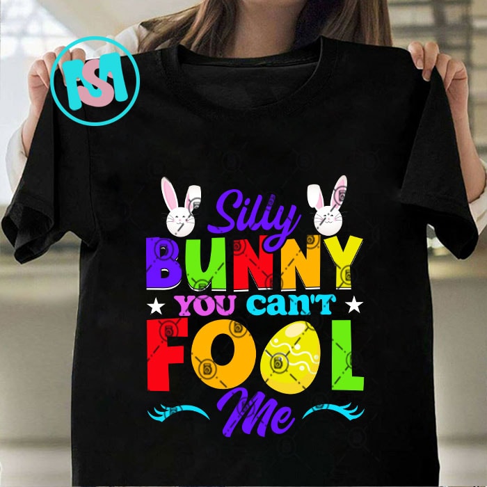 Easter svg Bundle, Kids Easter svg, Easter Kids svg, Easter svg Design, Kids Easter Shirt svg, Easter Bunny svg, Happy Easter SVG, PNG