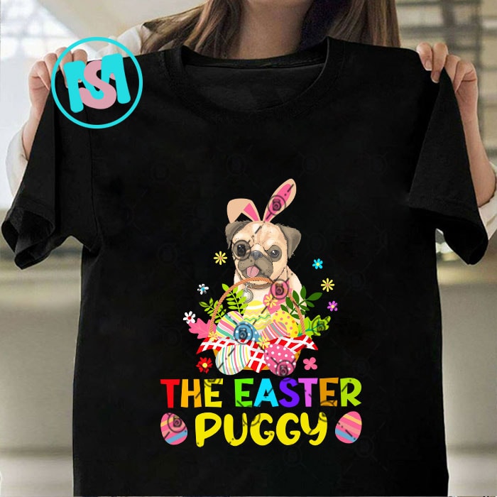 Easter svg Bundle, Kids Easter svg, Easter Kids svg, Easter svg Design, Kids Easter Shirt svg, Easter Bunny svg, Happy Easter SVG, PNG