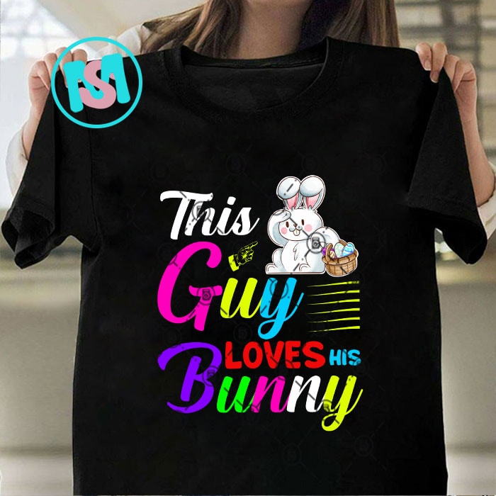 Easter svg Bundle, Kids Easter svg, Easter Kids svg, Easter svg Design, Kids Easter Shirt svg, Easter Bunny svg, Happy Easter SVG, PNG