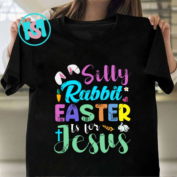 Easter svg Bundle, Kids Easter svg, Easter Kids svg, Easter svg Design, Kids Easter Shirt svg, Easter Bunny svg, Happy Easter SVG, PNG