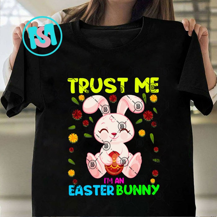 Easter svg Bundle, Kids Easter svg, Easter Kids svg, Easter svg Design, Kids Easter Shirt svg, Easter Bunny svg, Happy Easter SVG, PNG