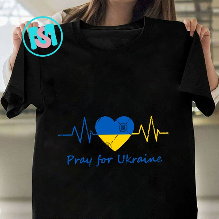 Ukraine bundle, SVG, PNG designs. We stand with Ukraine, Choose peace, Made in Ukraine, Unlimited commercial use