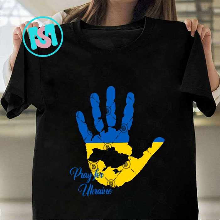 Ukraine bundle, SVG, PNG designs. We stand with Ukraine, Choose peace, Made in Ukraine, Unlimited commercial use