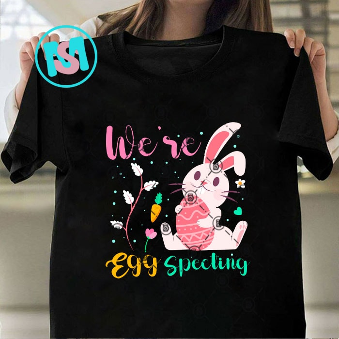 Easter svg Bundle, Kids Easter svg, Easter Kids svg, Easter svg Design, Kids Easter Shirt svg, Easter Bunny svg, Happy Easter SVG, PNG