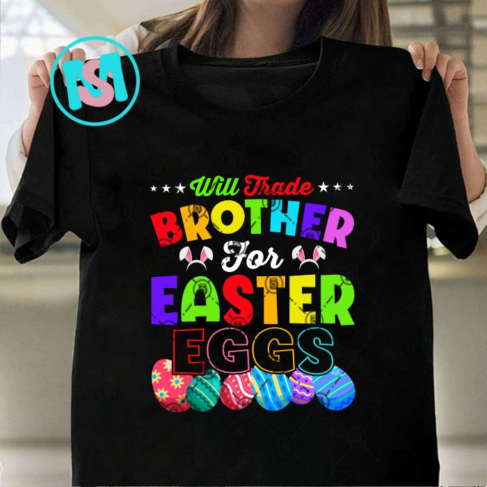 Easter svg Bundle, Kids Easter svg, Easter Kids svg, Easter svg Design, Kids Easter Shirt svg, Easter Bunny svg, Happy Easter SVG, PNG