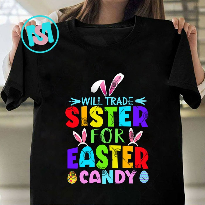 Easter svg Bundle, Kids Easter svg, Easter Kids svg, Easter svg Design, Kids Easter Shirt svg, Easter Bunny svg, Happy Easter SVG, PNG