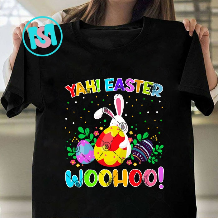 Easter svg Bundle, Kids Easter svg, Easter Kids svg, Easter svg Design, Kids Easter Shirt svg, Easter Bunny svg, Happy Easter SVG, PNG