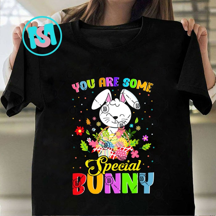 Easter svg Bundle, Kids Easter svg, Easter Kids svg, Easter svg Design, Kids Easter Shirt svg, Easter Bunny svg, Happy Easter SVG, PNG