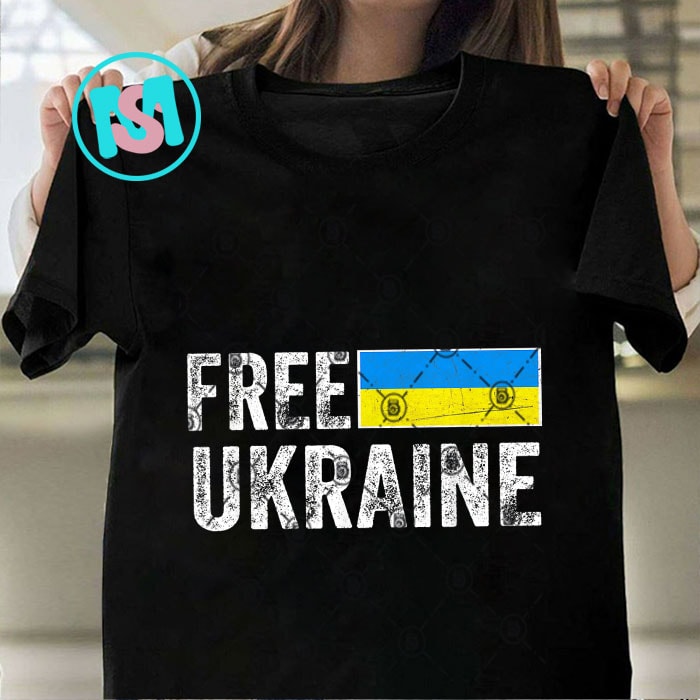 Ukraine bundle, SVG, PNG designs. We stand with Ukraine, Choose peace, Made in Ukraine, Unlimited commercial use