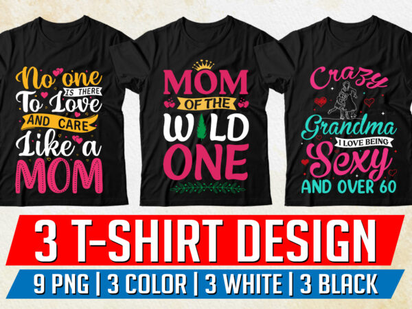 mama t shirt ideas