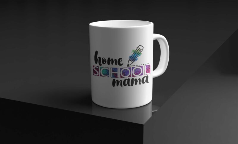 Home School Mama Home School Mama