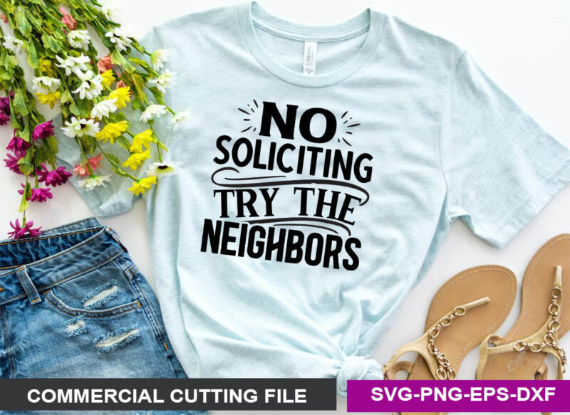 Home Sign SVG T shirt Design Bundle