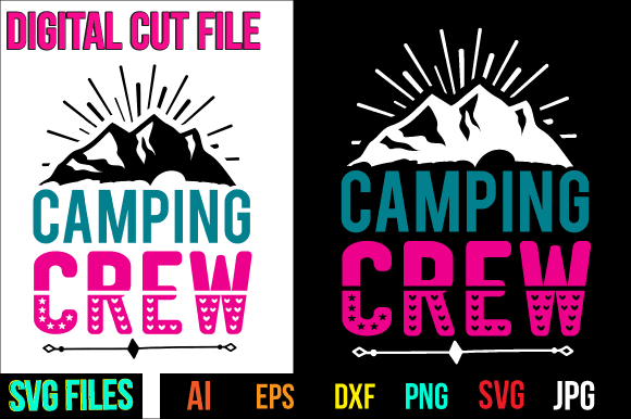 Camp Half Blood SVG Files, camp halfblood shirt, adventure time svg