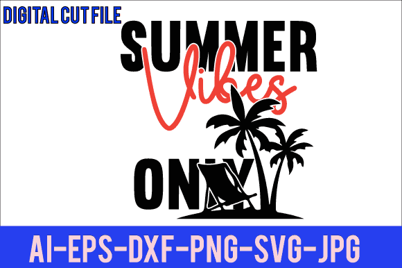 Summer T Shirt Design Bundle,Summer Svg Bundle,Summer Svg Bundle Quotes, Summer Svg Bundle Free,20 Summer T Shirt Design