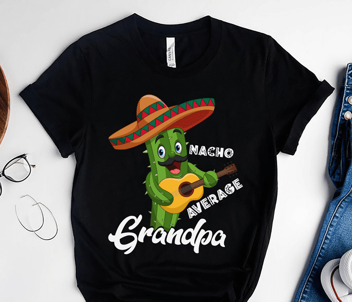 funny cinco de mayo shirts