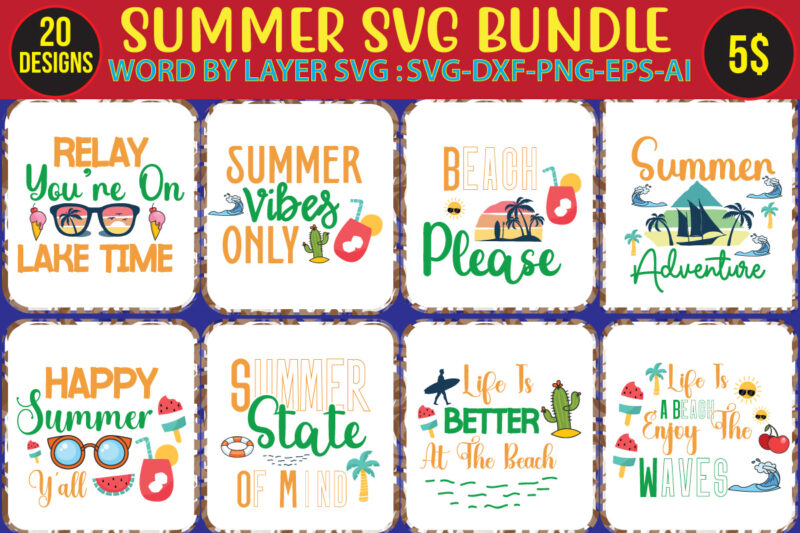 Summer svg vector for t-shirt bundle,adventure svg awesome camping t-shirt baby camping t shirt big camping bundle svg boden camping t shirt cameo camp life svg camp lovers gift camp