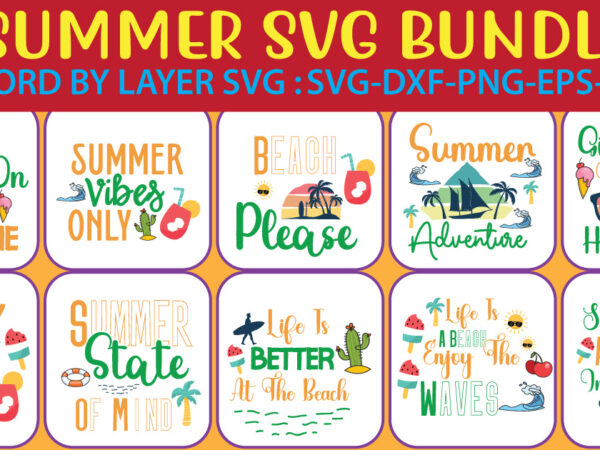 Summer svg vector for t-shirt bundle,adventure svg awesome camping t-shirt baby camping t shirt big camping bundle svg boden camping t shirt cameo camp life svg camp lovers gift camp