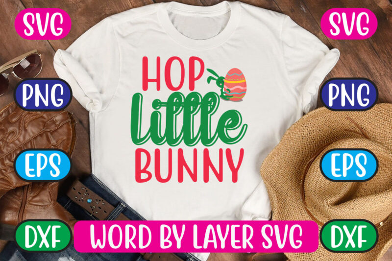 Happy Easter svg bundle vol.7