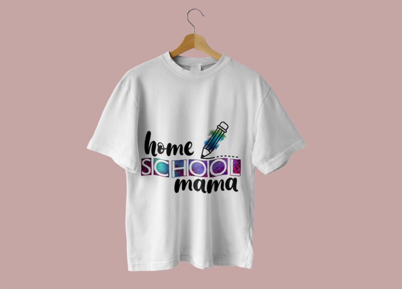 Home School Mama Home School Mama