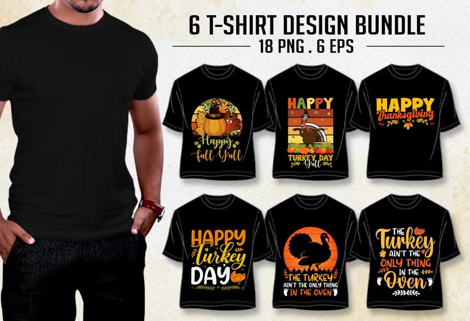 thanksgiving t shirts amazon