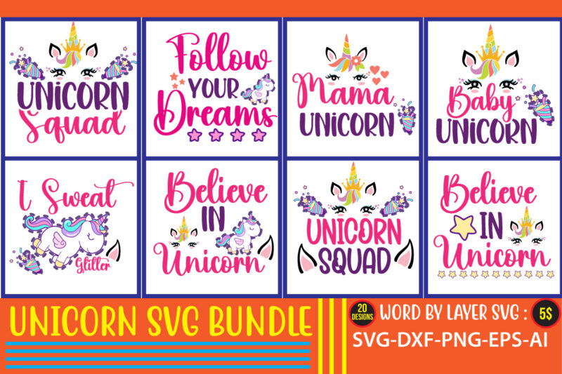 Unicorn svg, toddler girl svg, girl onsie svg, sparkle like a unicorn, unicorn vector, unicorn quote svg, little girls svg, unicorn clipart