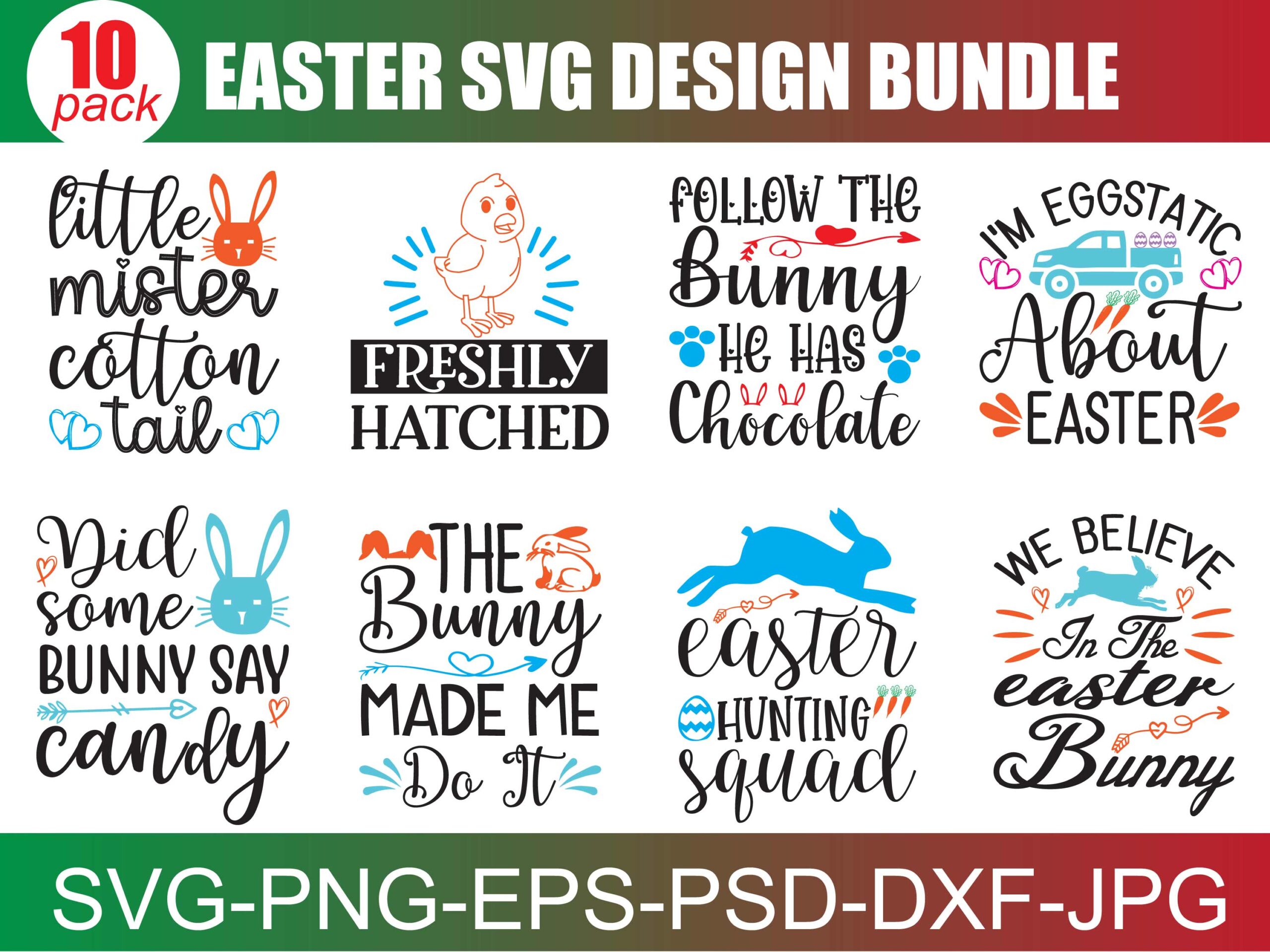 Car Stickers SVG BUndle Illustration par Designdealy · Creative