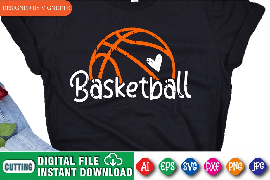 March Madness Basketball Shirt, March Madness Shirt, Basket shirt ...