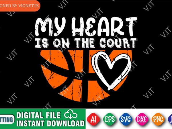 Philadelphia 76ers designs, themes, templates and downloadable