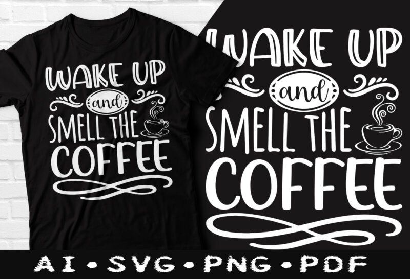 Coffee tshirt design Bundle, Coffee tshirt Bundle, Coffee funny Bundle, Coffee combo tshirt, Coffee tshirt design, Coffee SVG Bundle, Coffee tshirt SVG, Coffee design,