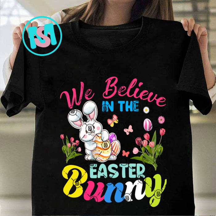 Easter svg Bundle, Kids Easter svg, Easter Kids svg, Easter svg Design, Kids Easter Shirt svg, Easter Bunny svg, Happy Easter SVG, PNG