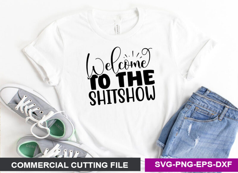 Home Sign SVG T shirt Design Bundle