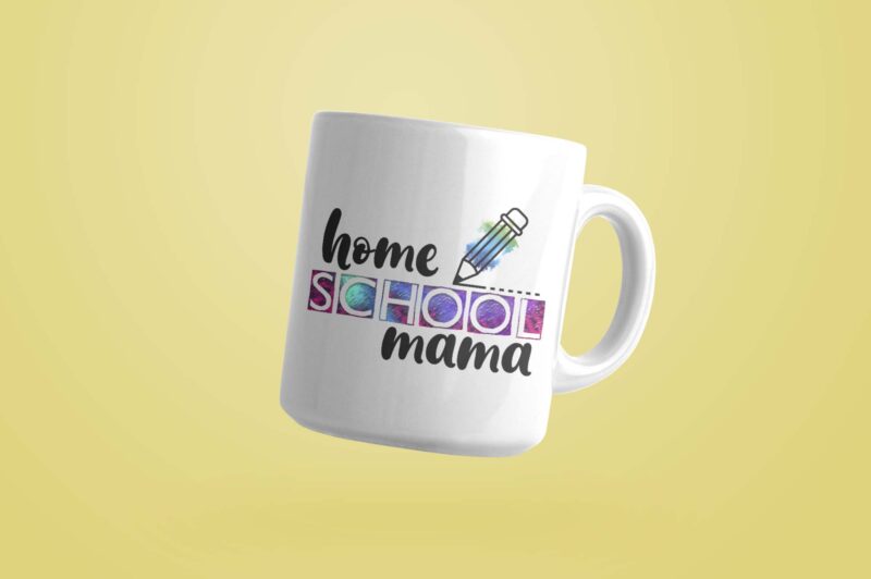 Home School Mama Home School Mama