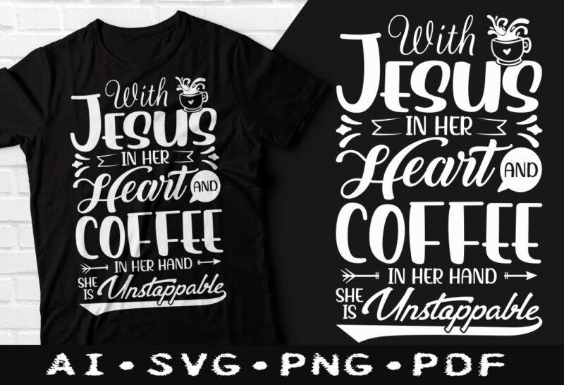 Coffee tshirt design Bundle, Coffee tshirt Bundle, Coffee funny Bundle, Coffee combo tshirt, Coffee tshirt design, Coffee SVG Bundle, Coffee tshirt SVG, Coffee design,