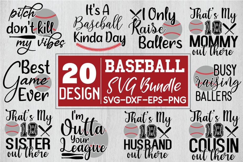 Go Braves SVG, MLB Baseball Team T-shirt Design SVG Cut Files Cricut  Sublimation, Digital Download