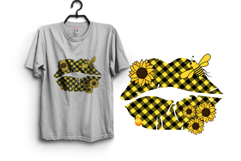 Sunflower Bundle