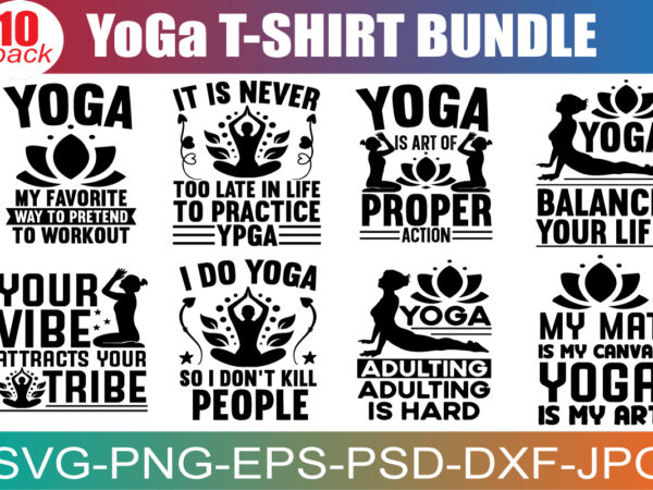 Yoga shirt, yoga gift shirt, namaste shirt, gift for yogi, yoga lover shirt, meditation shirt, yoga tee, yoga t shirt, women yoga shirt
