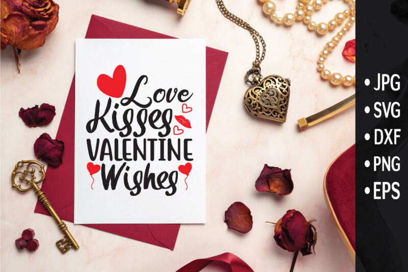 Valentine svg bundle t shirt vector art