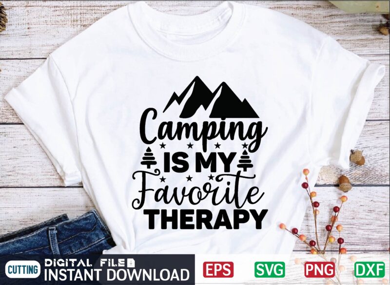 camping svg bundle camping, adventure, bundle, vintage, mountain, summer, vector, camping bundle, desig, n vector, camping eps, camping vector, camping silhouette, camping crafts, camping illustration, camping logo, camping font, camping